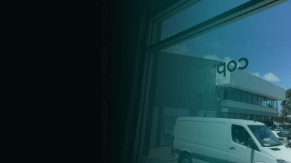 Taco Papercut Taco Technologies - Best Minimal Designs in High Resolution